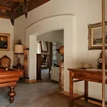 Wirnica Villa