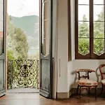 Villa Wirnica