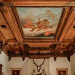 Wirnica Garlate