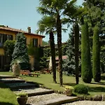Villa Wirnica *