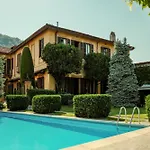 Villa Wirnica