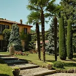 Villa Wirnica Garlate