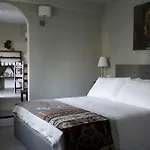 Villa Wirnica