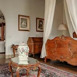 Villa Wirnica Garlate