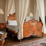 Villa Wirnica *