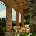 Villa Wirnica *