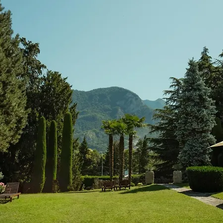 Maison d'hôtes Wirnica