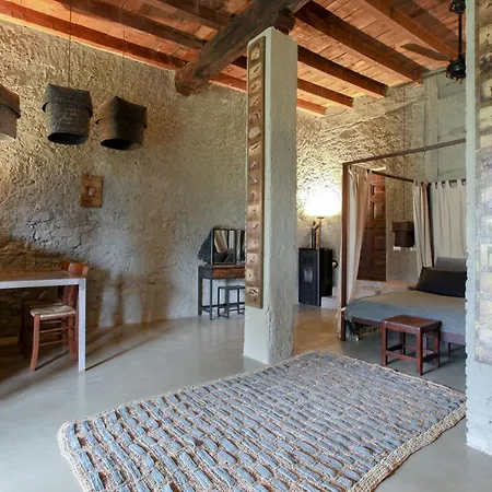 Wirnica Maison d'hôtes