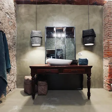 Wirnica Maison d'hôtes *
