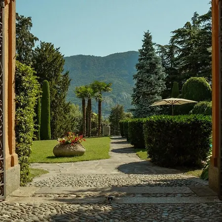 Wirnica Maison d'hôtes *