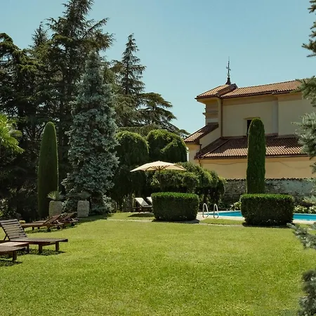 Wirnica Maison d'hôtes