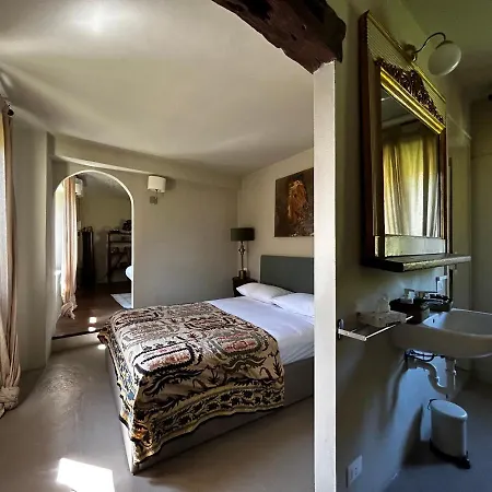 Maison d'hôtes Wirnica *