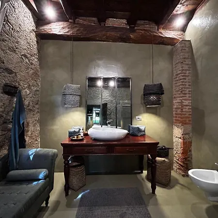 Maison d'hôtes Wirnica *