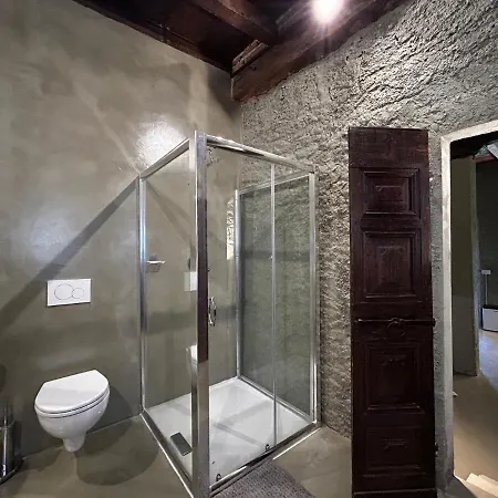 Wirnica Maison d'hôtes