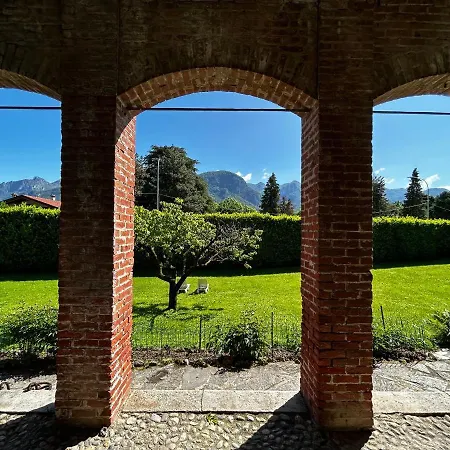 Maison d'hôtes Wirnica