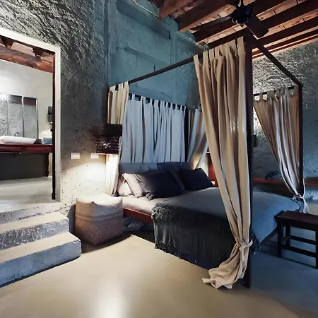 Wirnica Villa Garlate