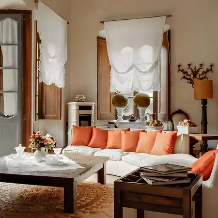 Villa Wirnica *