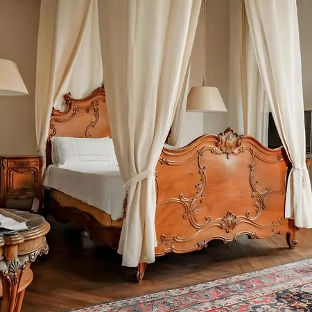 Villa Wirnica *