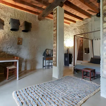 Wirnica Villa