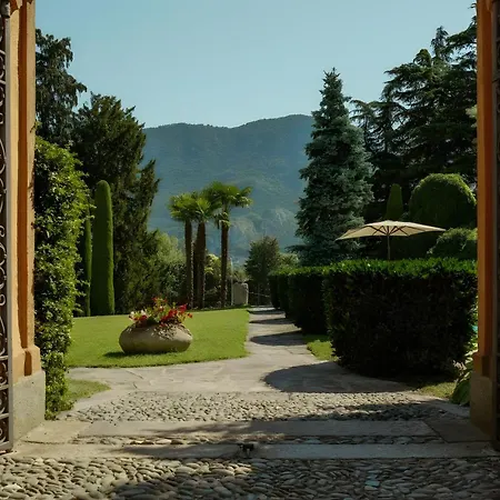 Villa Wirnica