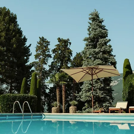 Wirnica Villa
