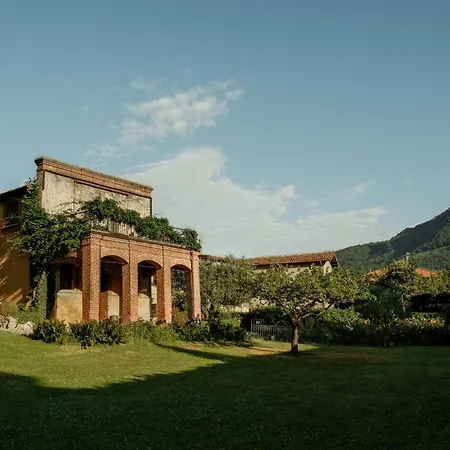 Villa Wirnica *