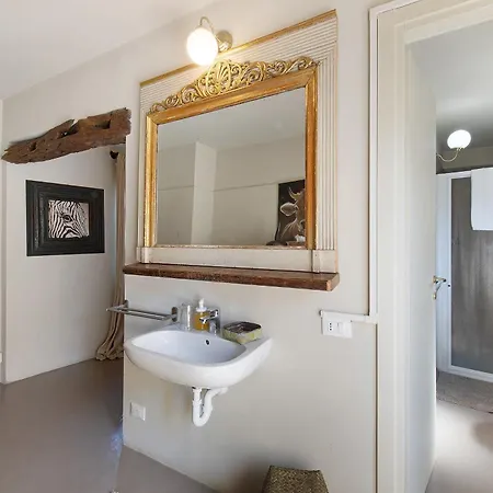 Wirnica Villa
