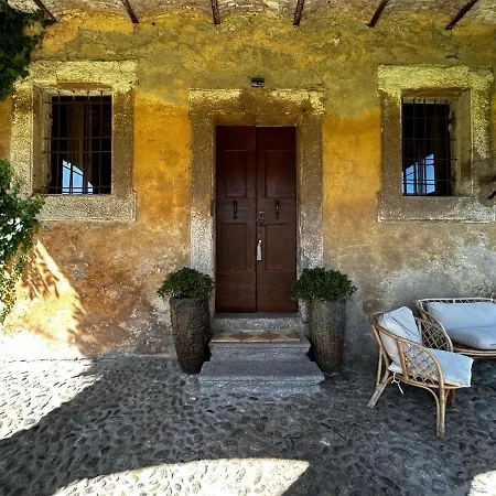 Pensjonat Wirnica